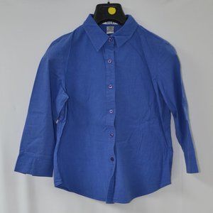 Woman - Long sleeve shirt by Ralsey - Size L